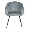 ΠΟΛΥΘΡΟΝΑ Fylliana 1280 ΠΕΤΡΟΛ ΥΦΑΣΜΑ 62x60x79εκ 617-124-102