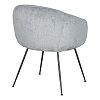 ΠΟΛΥΘΡΟΝΑ Fylliana 1280 ΠΕΤΡΟΛ ΥΦΑΣΜΑ 62x60x79εκ 617-124-102