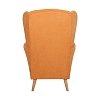 ΠΟΛΥΘΡΟΝΑ Fylliana CLASSIC 12 ΜΟΥΣΤΑΡΔΙ ΥΦΑΣΜΑ 80x80x114εκ 872-92-013