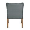 ΠΟΛΥΘΡΟΝΑ Fylliana NEW F4 MINT ΜΕ GREY OAK ΠΟΔΙΑ 65x70x88εκ 839-122-795