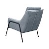 ΠΟΛΥΘΡΟΝΑ Fylliana New Roxana ΜΙΝΤ ΧΡΩΜΑ 72x98x96εκ 831-124-953