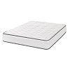 Στρώμα Comfort Strom Rest 140x200