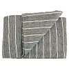 ΡΙΧΤΑΡΙ Fylliana Κhekra ΜΠΕΖ 170x270εκ 925-00-076