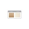 ΣΑΛΟΝΙ ΚΗΠΟΥ ΣΕΤ 4 ΤΜΧ WICKER – RATTAN PACIFIC 200-02-008