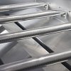 THERMOGATZ TGH-BI-B8B-G BBQ Υγραερίου Μαύρο 26.7kW 03.313.418