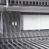 THERMOGATZ TGH-BI-B8B-G BBQ Υγραερίου Μαύρο 26.7kW 03.313.418