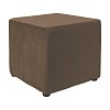 ΣΚΑΜΠΟ Fylliana Riviera ΚΑΦΕ 47x47x42εκ 839-122-775
