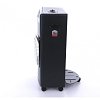 THERMOGATZ Slim TG-SLIM-4.2KW Σόμπα Υγραερίου 4200W 02.204.199