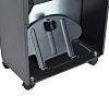 THERMOGATZ Slim TG-SLIM-4.2KW Σόμπα Υγραερίου 4200W 02.204.199
