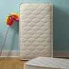 Στρώμα Βρεφικό Candia Baby Classic 60x120
