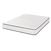 Στρώμα Comfort Strom Prime 140x200