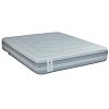 Στρώμα Candia Assos 140x200