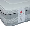 Στρώμα Candia Assos 140x200