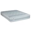 Στρώμα Candia Pella 140x200