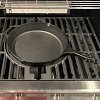 THERMOGATZ GS Grill Superior 3+1 Barbeque Υγραερίου Inox 03.313.330