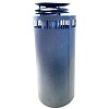 Thermogatz TGH-11A Logs Σόμπα Υγραερίου 02.204.488