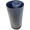 Thermogatz TGH-11A Logs Σόμπα Υγραερίου 02.204.488