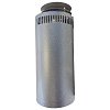Thermogatz TGH-11A Logs Σόμπα Υγραερίου 02.204.488
