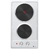 THERMOGATZ TGS E 9930 IX Εστία Domino Εμαγιέ Inox 04.405.216