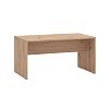 ΤΡΑΠΕΖΑΚΙ ΣΑΛΟΝΙΟΥ BOLTON ARTISAN ΧΡΩΜΑ 90x50x45εκ 11014269
