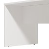 ΤΡΑΠΕΖΑΚΙ ΣΑΛΟΝΙΟΥ BOLTON ΛΕΥΚΟ ΧΡΩΜΑ 90x50x45εκ 11014286