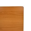 ΤΡΑΠΕΖΑΚΙ ΣΑΛΟΝΙΟΥ Fylliana Marlen MDF GOLDEN SAND 120x70x45εκ 893-122-023