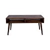 ΤΡΑΠΕΖΑΚΙ ΣΑΛΟΝΙΟΥ Fylliana Retro ΚΑΡΥΔΙ 96x51x45εκ 270-92-051