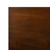 ΤΡΑΠΕΖΑΚΙ ΣΑΛΟΝΙΟΥ Fylliana Retro ΚΑΡΥΔΙ 96x51x45εκ 270-92-051