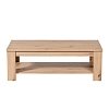 ΤΡΑΠΕΖΑΚΙ ΣΑΛΟΝΙΟΥ Oscar KS ARTISAN OAK 120x60x41εκ 11008171