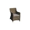Σετ Κήπου 3 Τμχ Wicker Santa 5121 G 5281 G 200-01-005