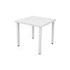 Τραπεζαρία Κήπου σετ 5τμχ ELLEN 5467G + MADISON 5480G 200-60-048