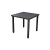 Τραπεζαρία Κήπου σετ 5τμχ ELLEN 5470G + MADISON 5481G 200-60-050