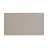ΤΡΑΠΕΖΙ ΕΞΟΧΗΣ Fylliana Baltic ΜΠΕΖ ΧΡΩΜΑ 140x80x75εκ 875-225-067