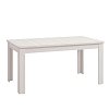 ΤΡΑΠΕΖΙ ΤΡΑΠΕΖΑΡΙΑΣ ΑΝΟΙΓΟΜΕΝΟ JERSEY SURFSIDE 160(200)x91,5x76,5εκ 11012318