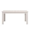 ΤΡΑΠΕΖΙ ΤΡΑΠΕΖΑΡΙΑΣ ΑΝΟΙΓΟΜΕΝΟ JERSEY SURFSIDE 160(200)x91,5x76,5εκ 11012318