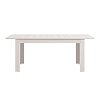 ΤΡΑΠΕΖΙ ΤΡΑΠΕΖΑΡΙΑΣ ΑΝΟΙΓΟΜΕΝΟ JERSEY SURFSIDE 160(200)x91,5x76,5εκ 11012318