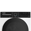 WHIRLPOOL WP C8 WBS EE Στεγνωτήριο Λευκό 8kg