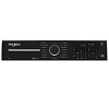 WHIRLPOOL WP C8 WBS EE Στεγνωτήριο Λευκό 8kg