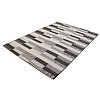 Χαλί Maestro 133x190 32005-961