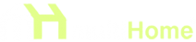 Multi Home